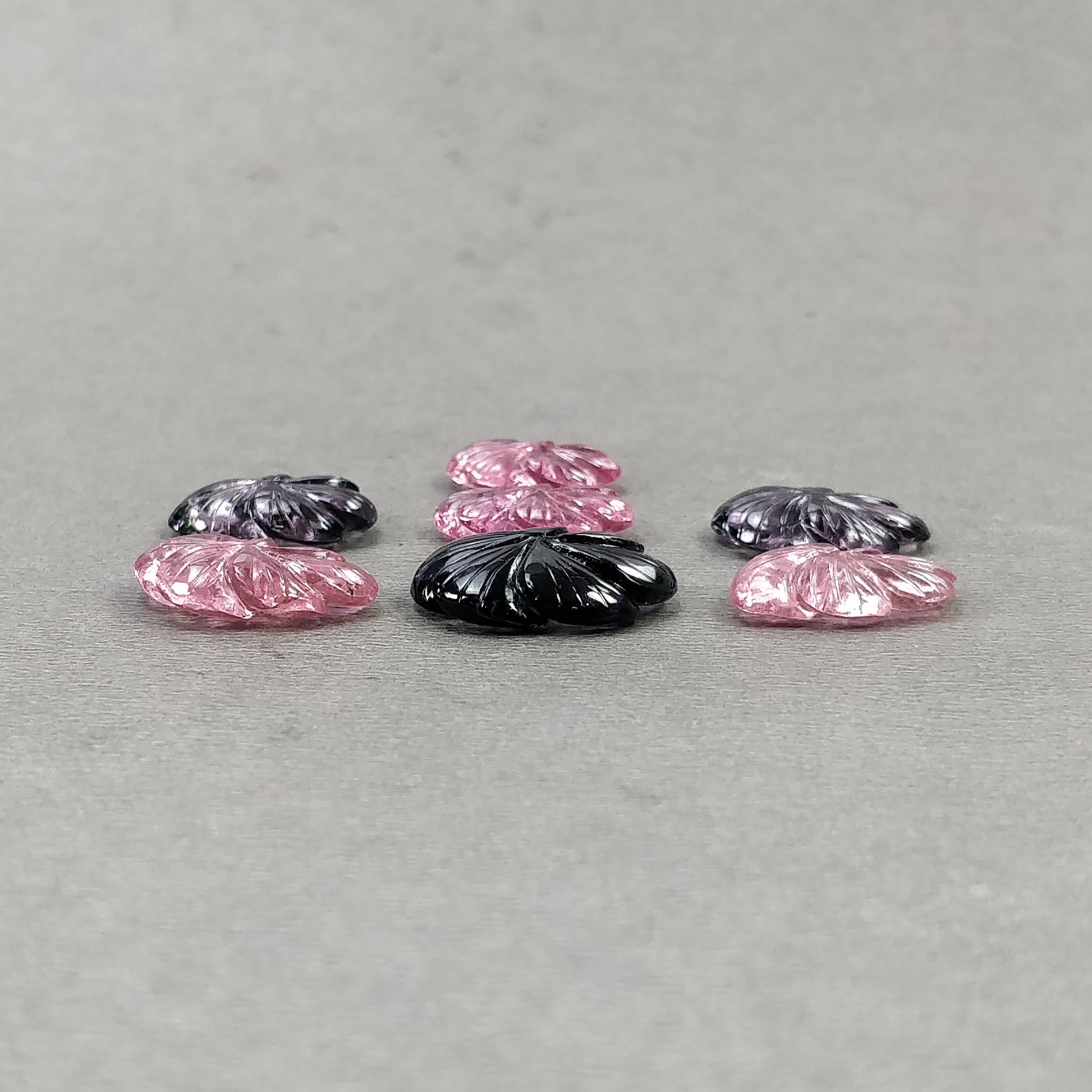Tourmaline Jewelry
