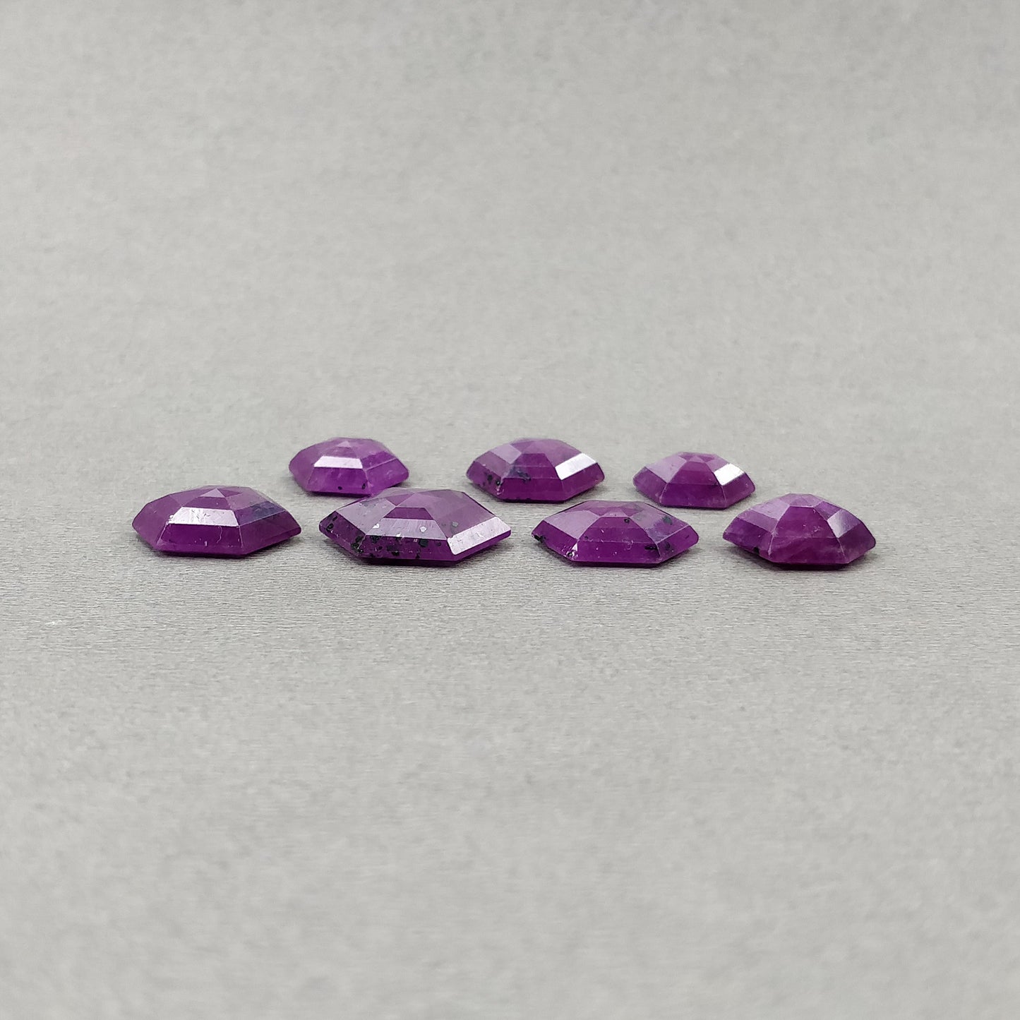 September Birthstone Gemstone