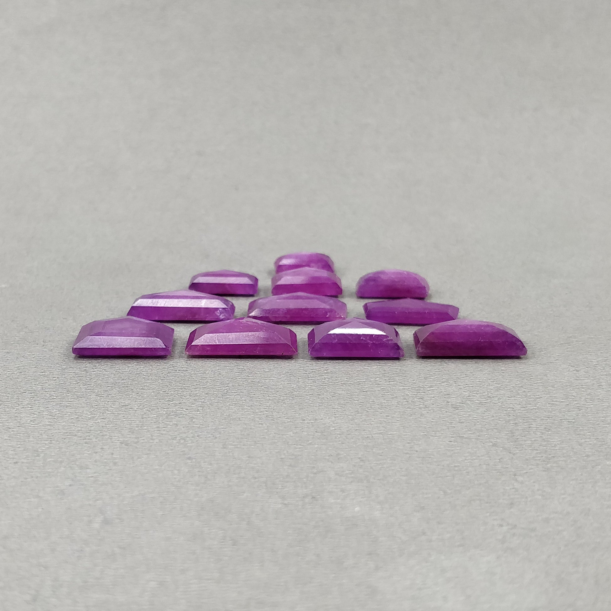 September birthstone