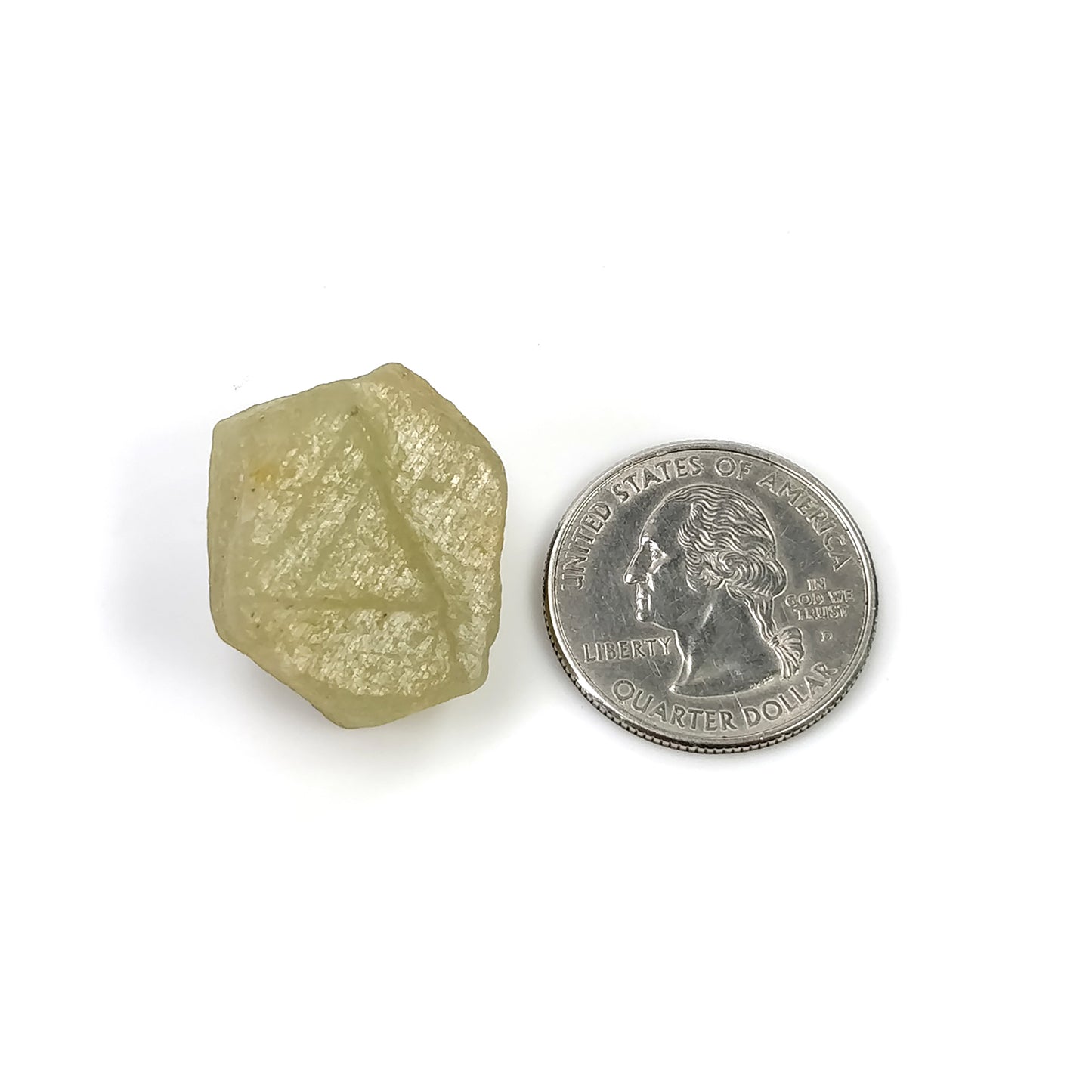 Sapphire Record Keeper