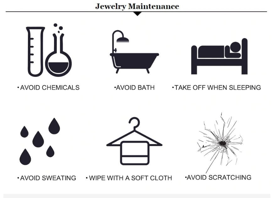 White Blue Pink Fire Opal Round Stone Minimalist Stud Earrings Silver Plated Daisy Sunflower Blossom Flora Summer Jewelry Girl